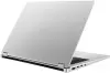 Ноутбук ASUS VivoBook Pro 14 2026 S5450AA356-0ECSXBJX20 фото 9