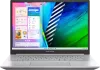 Ноутбук Asus Vivobook Pro 14 K3400PH-KP117W icon