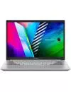 Ноутбук Asus VivoBook Pro 14 M7400QE-KM033X icon