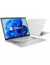 Ноутбук Asus VivoBook Pro 14 M7400QE-KM033X icon 4