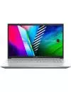 Ноутбук ASUS VivoBook Pro 14 OLED 90NB0VZ3-M005A0 icon