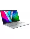 Ноутбук ASUS VivoBook Pro 14 OLED 90NB0VZ3-M005A0 icon 2