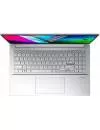 Ноутбук ASUS VivoBook Pro 14 OLED 90NB0VZ3-M005A0 icon 4