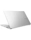Ноутбук ASUS VivoBook Pro 14 OLED 90NB0VZ3-M005A0 фото 6