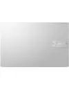 Ноутбук ASUS VivoBook Pro 14 OLED 90NB0VZ3-M005A0 фото 7