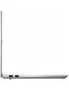 Ноутбук ASUS VivoBook Pro 14 OLED 90NB0VZ3-M005A0 фото 8