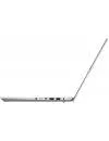 Ноутбук ASUS VivoBook Pro 14 OLED 90NB0VZ3-M005A0 icon 9