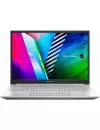 Ноутбук ASUS VivoBook Pro 14 OLED K3400PA-KM014W icon