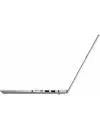 Ноутбук ASUS VivoBook Pro 14 OLED K3400PA-KM014W icon 11