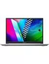 Ноутбук ASUS VivoBook Pro 14 OLED K3400PA-KM014W фото 2