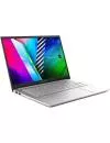 Ноутбук ASUS VivoBook Pro 14 OLED K3400PA-KM014W фото 3