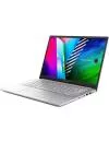 Ноутбук ASUS VivoBook Pro 14 OLED K3400PA-KM014W icon 4