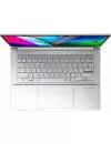 Ноутбук ASUS VivoBook Pro 14 OLED K3400PA-KM014W фото 5