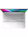 Ноутбук ASUS VivoBook Pro 14 OLED K3400PA-KM014W фото 6