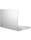 Ноутбук ASUS VivoBook Pro 14 OLED K3400PA-KM014W фото 7