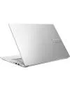 Ноутбук ASUS VivoBook Pro 14 OLED K3400PA-KM014W icon 9