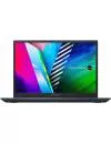 Ноутбук ASUS Vivobook Pro 14 OLED K3400PA-KM017W фото 2