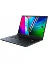 Ноутбук ASUS Vivobook Pro 14 OLED K3400PA-KM017W фото 4