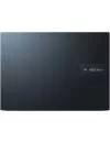 Ноутбук ASUS Vivobook Pro 14 OLED K3400PA-KM017W фото 6