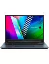 Ноутбук ASUS Vivobook Pro 14 OLED K3400PA-KM046W icon