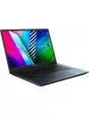 Ноутбук ASUS Vivobook Pro 14 OLED K3400PA-KM046W icon 3