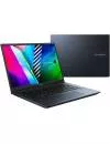 Ноутбук ASUS Vivobook Pro 14 OLED K3400PA-KM046W icon 5