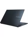 Ноутбук ASUS Vivobook Pro 14 OLED K3400PA-KM046W icon 7