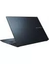 Ноутбук ASUS Vivobook Pro 14 OLED K3400PA-KM046W icon 8