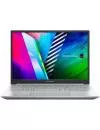 Ноутбук ASUS VivoBook Pro 14 OLED K3400PA-KM111 icon