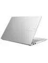 Ноутбук ASUS VivoBook Pro 14 OLED K3400PA-KM111 фото 5