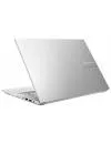 Ноутбук ASUS VivoBook Pro 14 OLED K3400PA-KM111 фото 6