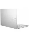 Ноутбук ASUS VivoBook Pro 14 OLED K3400PA-KM111 фото 7
