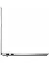 Ноутбук ASUS VivoBook Pro 14 OLED K3400PA-KP112W фото 10