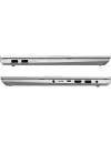 Ноутбук ASUS VivoBook Pro 14 OLED K3400PA-KP112W фото 12