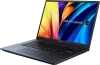 Ноутбук ASUS VivoBook Pro 14 OLED K6400ZC-KM023W фото 3
