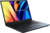 Ноутбук ASUS VivoBook Pro 14 OLED K6400ZC-KM023W фото 4