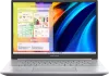 Ноутбук ASUS VivoBook Pro 14 OLED K6400ZC-KM102W icon