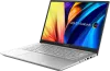 Ноутбук ASUS VivoBook Pro 14 OLED K6400ZC-KM102W фото 3