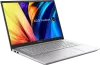 Ноутбук ASUS VivoBook Pro 14 OLED K6400ZC-KM102W фото 4