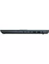 Ноутбук ASUS VivoBook Pro 14 OLED M3401QA-KM015 фото 7