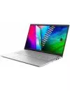 Ноутбук ASUS VivoBook Pro 14 OLED M3401QA-KM113 фото 3