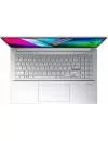 Ноутбук ASUS VivoBook Pro 14 OLED M3401QA-KM113 фото 4