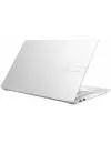 Ноутбук ASUS VivoBook Pro 14 OLED M3401QA-KM113 фото 5