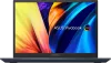 Ноутбук ASUS VivoBook Pro 14 OLED M6400RC-KM022W фото 2