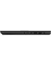 Ноутбук Asus Vivobook Pro 14X OLED M7400QE-KM007R фото 10