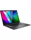 Ноутбук Asus Vivobook Pro 14X OLED M7400QE-KM117 icon 2