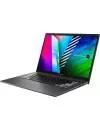 Ноутбук Asus Vivobook Pro 14X OLED M7400QE-KM117 icon 3