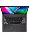 Ноутбук Asus Vivobook Pro 14X OLED M7400QE-KM117 icon 5