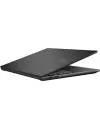 Ноутбук Asus Vivobook Pro 14X OLED M7400QE-KM117 icon 7