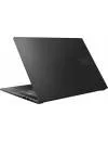 Ноутбук Asus Vivobook Pro 14X OLED M7400QE-KM117 фото 8